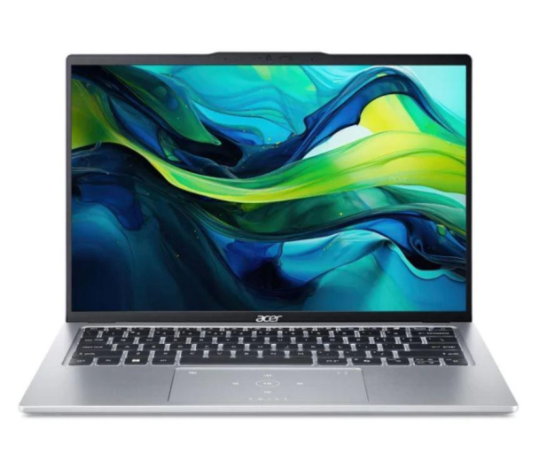 Acer Swift Go Ultra 5 125H/16GB/512/Win11 Dotyk - 1249384 - zdjęcie